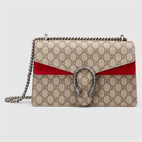 gucci 酒神